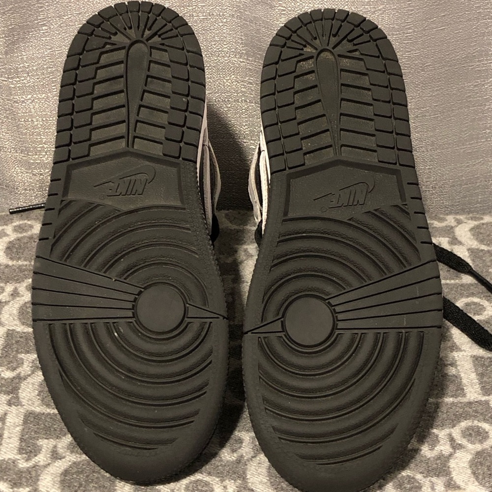 ❌SOLD❌ - Picture 4 of 9